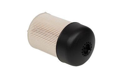 KRAFTSTOFFFILTER CONTINENTAL 28000243072 10