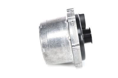 GENERATOR / ALTERNATOR BOSCH 01220AA140 2