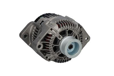 GENERATOR / ALTERNATOR VALEO 200136 25