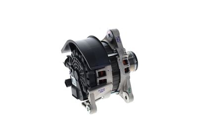 GENERATOR BOSCH 1986A02024 14