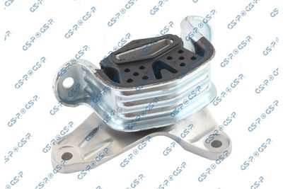 Zavěšení motoru GSP 539517