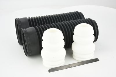 CHIT PROTECTIE PRAF AMORTIZOR FEBEST FDSHBTRVIIFKIT 49