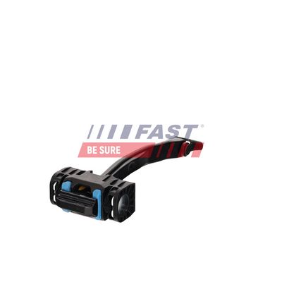 FIXARE USA FAST FT03801 1