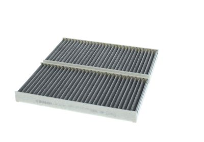 FILTER INNENRAUMLUFT BOSCH 1987432402 6