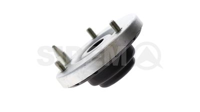 RULMENT SARCINA SUPORT ARC SIDEM 835401 10