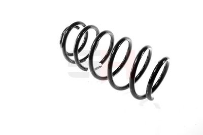ARC SPIRAL GH GH204195 3