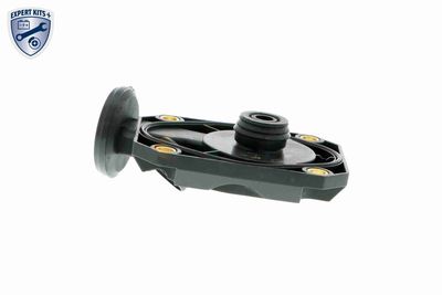 VENTIL AERISIRE CARTER VAICO V201512 1