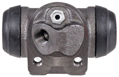 Cylinderek hamulcowy A.B.S. 2128