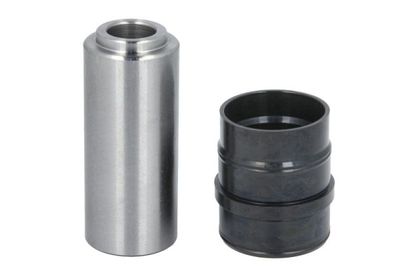Remklauw reparatieset Voor Links/Rechts (mouw rubber sleeve) KNORR SB5 SB6 SB7