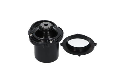 Repair Kit, suspension strut support mount SSM-10021