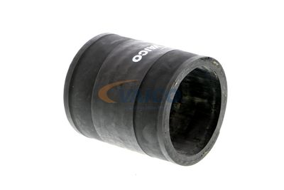 FURTUN EAR SUPRAALIMENTARE VAICO V401362 40