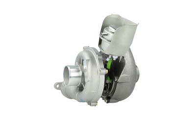 LADER AUFLADUNG NRF 90010003 24