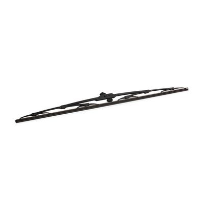 перо на чистачка RIDEX 298W17175