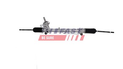 SET DIRECTIE FAST FT02079