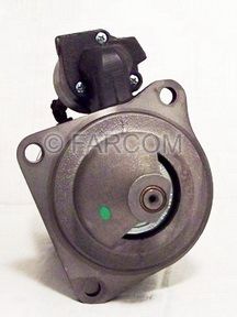 STARTER FARCOM 103440 3