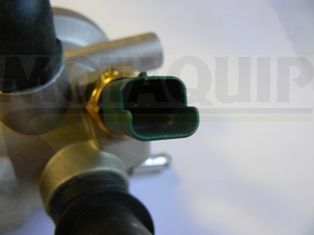 TERMOSTAT LICHID RACIRE MOTAQUIP VTK108 1