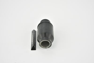 SUPORT TRAPEZ FEBEST MZABB2500L 14