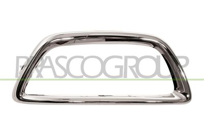 RAHMEN NEBELSCHEINWERFER