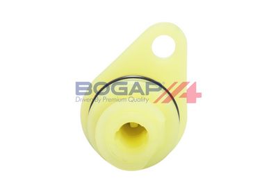 SENZOR VITEZA BOGAP W7132100 4