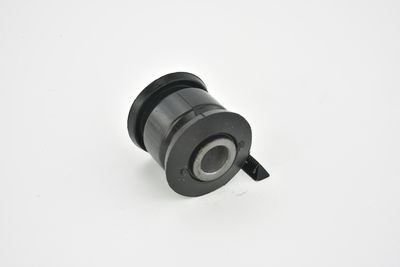 SUPORT TRAPEZ FEBEST SZAB040 35