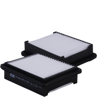 Воздушный фильтр FIL FILTER HP 5025 для SUZUKI JIMNY