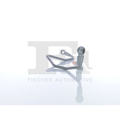 CONDUCTA ULEI INCARCARE FA1 610921Z 28