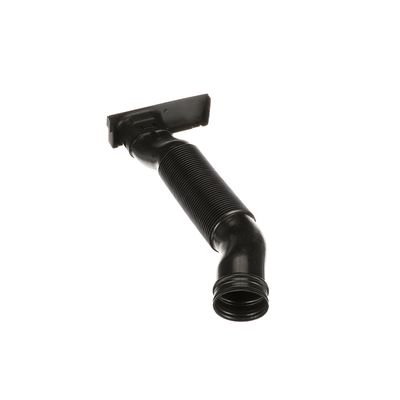 SCHLAUCH LUFTVERSORGUNG GATES ANTK1261 30