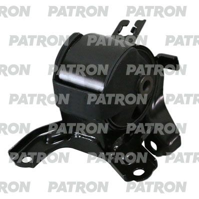 PATRON PSE30327 Подушка двигателя  для HYUNDAI TUCSON (Хендай Туксон)