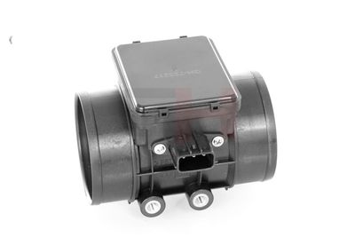 SENZOR DEBIT AER GH GH723217 58