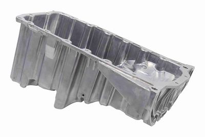 ÖLWANNE VAICO V109496 4