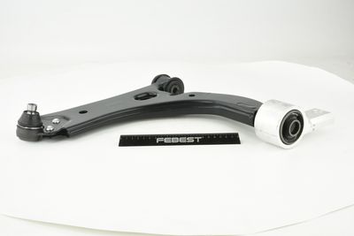 BRAT SUSPENSIE ROATA FEBEST 0524MZ2LH 2