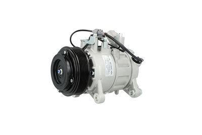 COMPRESOR CLIMATIZARE NRF 320267 12