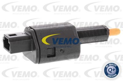 Выключатель фонаря сигнала торможения VEMO V46-73-0054 для RENAULT SCÉNIC