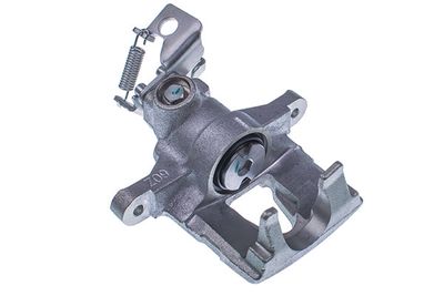 Brake Caliper B190041R