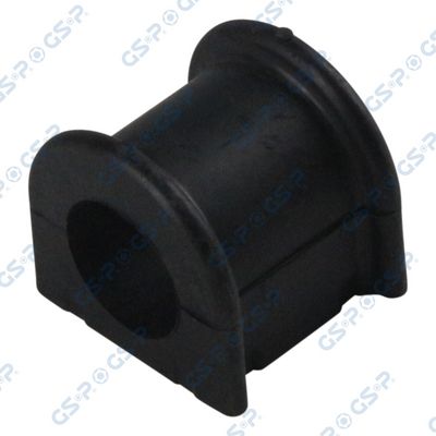 BUCSA BARA STABILIZATOARE