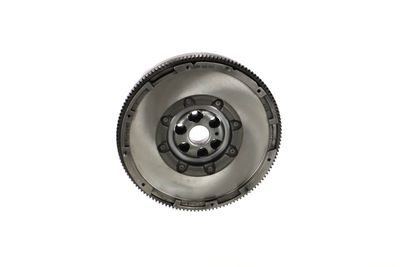 VOLANTA REMANTE 009001000163R 59