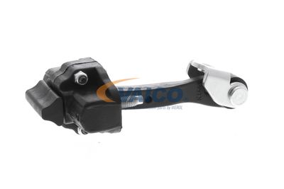 FIXARE USA VAICO V241225 32