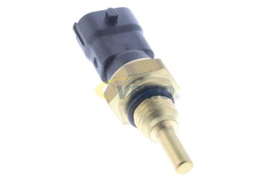 SENSOR KüHLMITTELTEMPERATUR VEMO V51720138 21