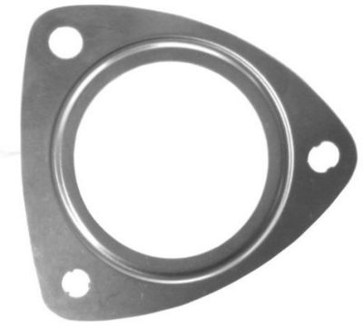 GARNITURA RACORD EVACUARE