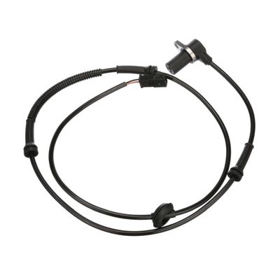 SENSOR RADDREHZAHL DELPHI SS20286 17