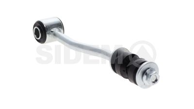 Vorschau 93063 Ansicht 3
