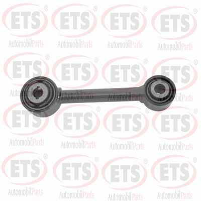 ETS 06.TC.482 Рычаг подвески  для FORD MONDEO V седан (CD) 2.0 TDCi