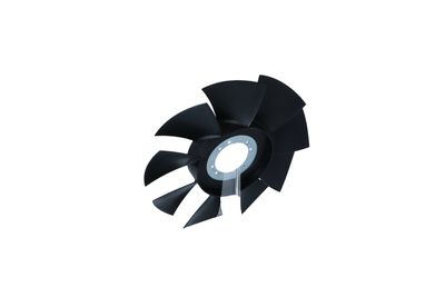 PALETA VENTILATOR RACIRE MOTOR NRF 49847 20