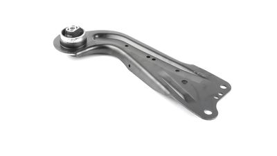 LENKER RADAUFHäNGUNG SKF VKDS421029 21