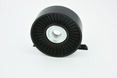 ROLA INTINZATOR CUREA TRANSMISIE FEBEST 2987RRS 28