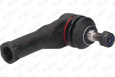 CAP DE BARA BIRTH RD0038 12