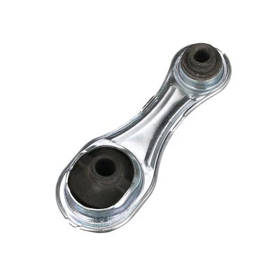 SUPORT MOTOR GATES ETM1931 71