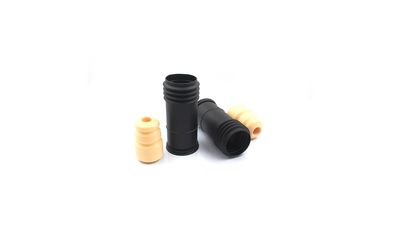 CHIT PROTECTIE PRAF AMORTIZOR SKF VKDP43600T 33