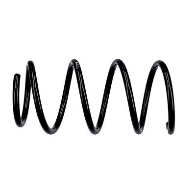 ARC SPIRAL EIBACH R10647 7