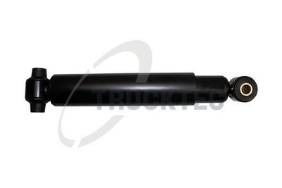 TRUCKTEC AUTOMOTIVE Amortizatorius